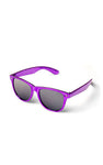 Amethyst Sunglasses