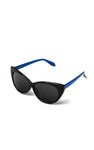 Blue Ray Sunglasses