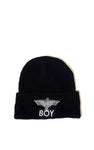 Boy London Beanie