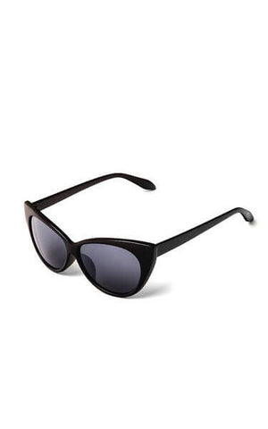 Cat Eye Sunglasses