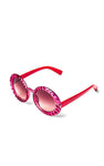 Cherry Sunglasses