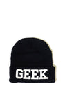 GEEK Beanie