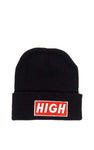 HIGH Beanie