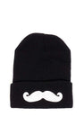 Hipster Beanie