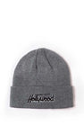 Hollywood Beanie
