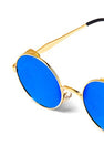 Lagoon Sunglasses
