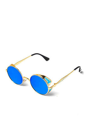 Lagoon Sunglasses