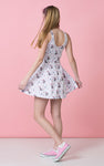 Lollipop Dress