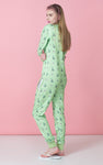 Lollipop Onesie