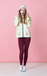 Lollipop Wind Breaker
