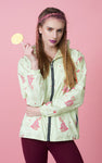 Lollipop Wind Breaker