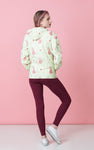 Lollipop Wind Breaker