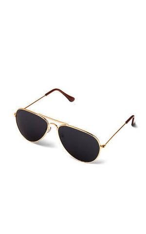 Maverick Sunglasses