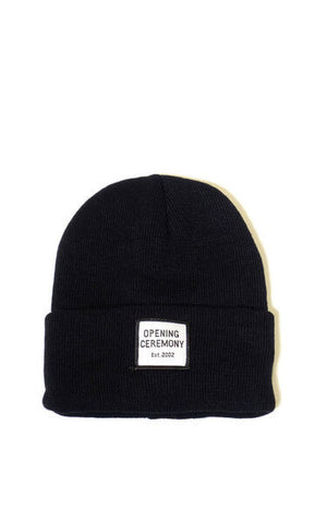 Opening Ceremony Beanie