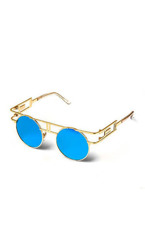 Pharaoh Sunglasses