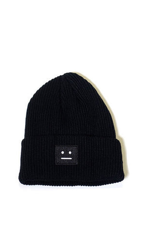 Pixel Beanie