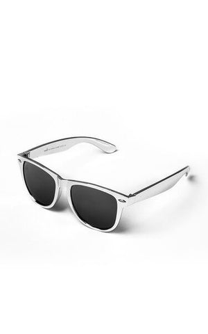 Platinum Sunglasses