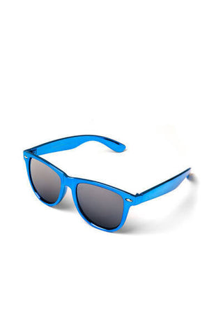 Sapphire Sunglasses