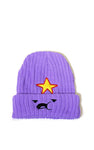 Lumpy Space Beanie