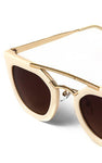 Sugar Box Sunglasses
