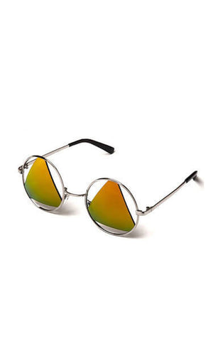 Supernova Sunglasses