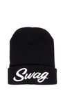 Swag Beanie