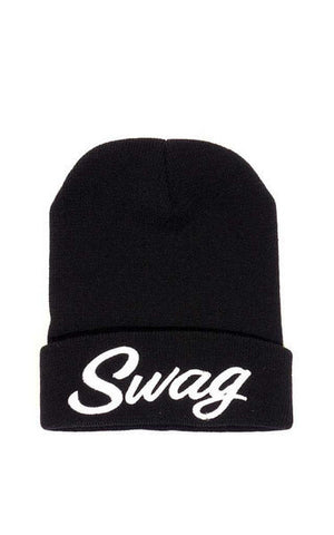 Swag Beanie