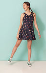 Sweet Mama Dress