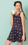 Sweet Mama Dress