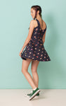 Sweet Mama Dress