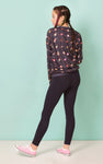 Sweet Mama Pullover