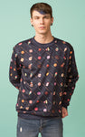 Sweet Mama Pullover - Men