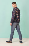 Sweet Mama Pullover - Men