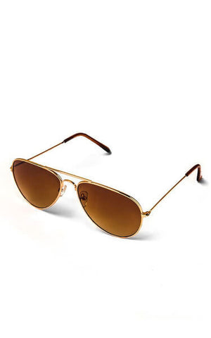 Top Gun Sunglasses