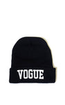 Vogue Beanie