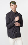 Wicked Witch Shirt - Men