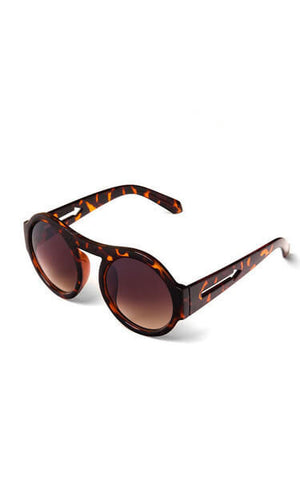 Wild Child Sunglasses